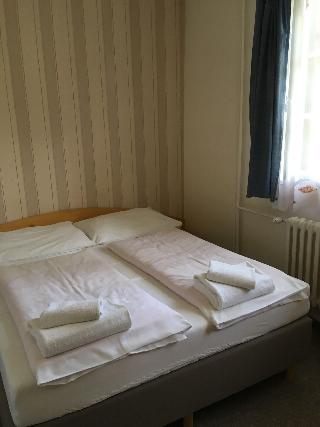Tri Ruze fotoÄŸrafÄ±