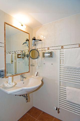 Burghotel fotoÄŸrafÄ±