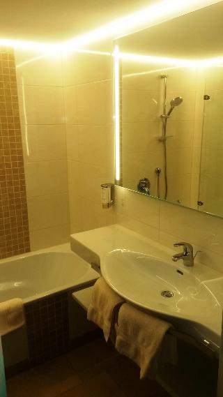 Burghotel fotoÄŸrafÄ±