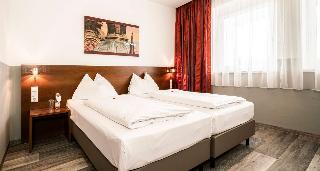 Best Western Hotel am Walserberg fotoÄŸrafÄ±