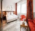 Best Western Hotel am Walserberg oda fotoğrafı