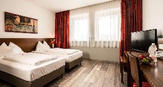 Best Western Hotel am Walserberg fotoÄŸrafÄ±