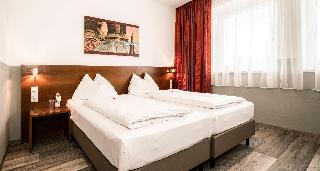 Best Western Hotel am Walserberg fotoÄŸrafÄ±