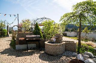 Best Western Hotel am Walserberg fotoÄŸrafÄ±