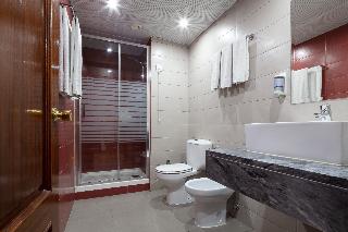 Anjos fotoÄŸrafÄ±