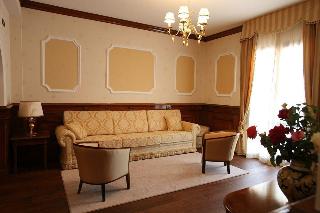 Borgo Don Chisciotte