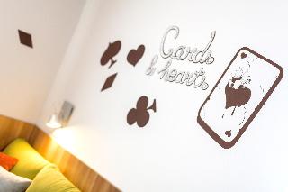 Felicity Grandhotel fotoÄŸrafÄ±