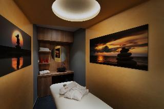 Felicity Grandhotel fotoÄŸrafÄ±