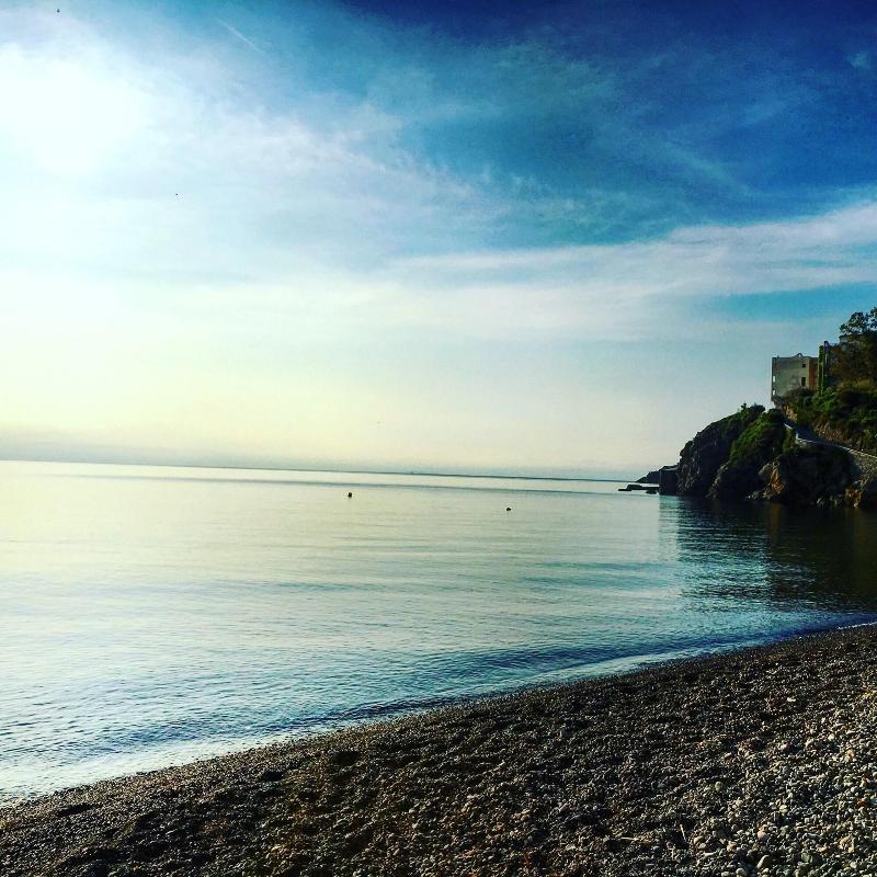 Baia Portinenti - Genel