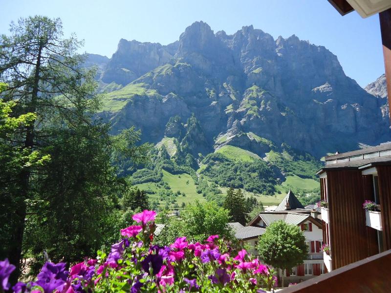 Parkhotel Quellenhof - Oda