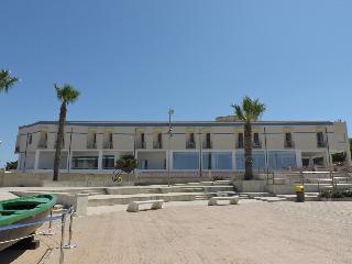 Hotel Vittorio