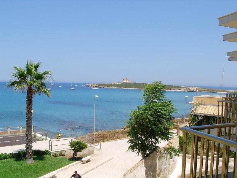 Hotel Vittorio - Genel