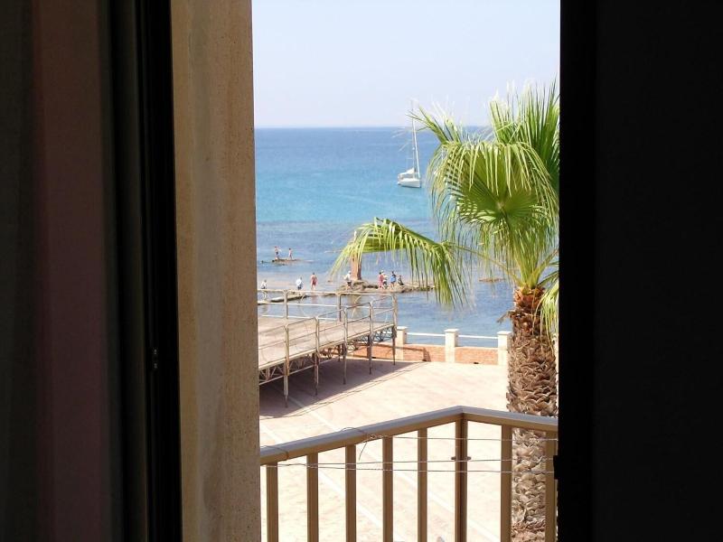 Hotel Vittorio - Genel