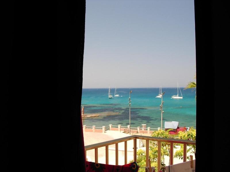 Hotel Vittorio - Genel