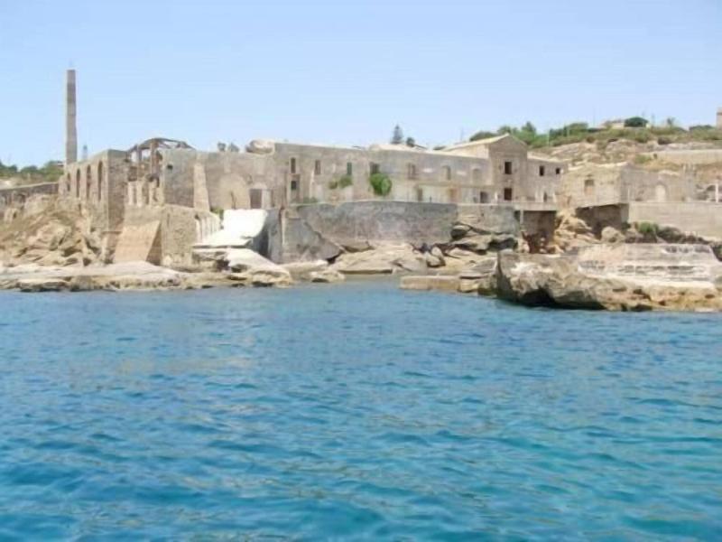 Hotel Vittorio - Genel