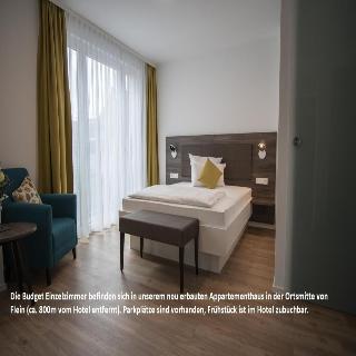 Wo der Hahn kräht fotoÄŸrafÄ±