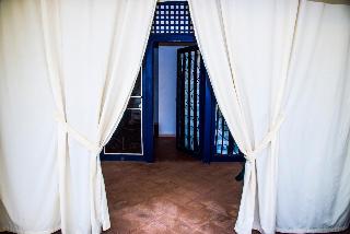 Hotel Ristorante Meson Feliz fotoÄŸrafÄ±