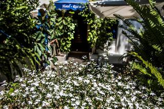 Hotel Ristorante Meson Feliz fotoÄŸrafÄ±