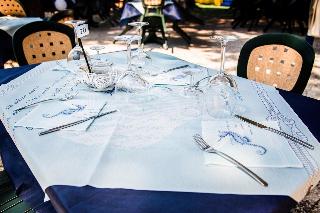 Hotel Ristorante Meson Feliz fotoÄŸrafÄ±
