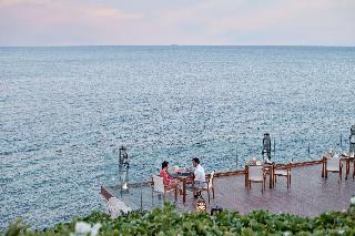 Four Seasons Resort Sharm El Sheikh fotoÄŸrafÄ±