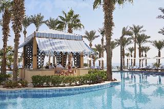 Four Seasons Resort Sharm El Sheikh fotoÄŸrafÄ±