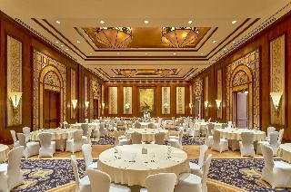 Four Seasons Resort Sharm El Sheikh fotoÄŸrafÄ±