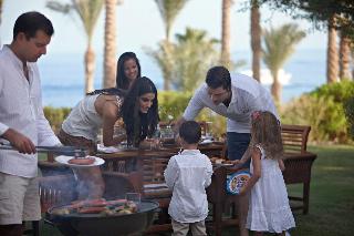 Four Seasons Resort Sharm El Sheikh fotoÄŸrafÄ±