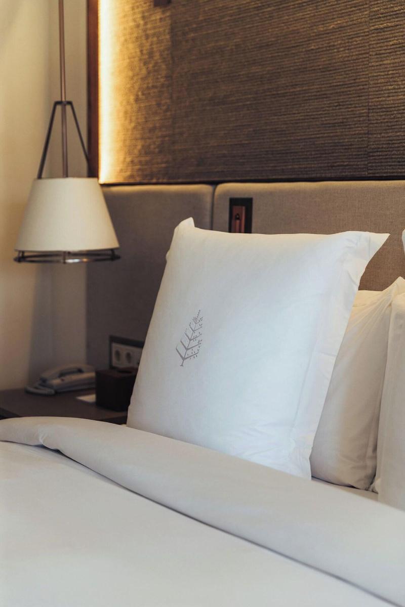 Four Seasons Resort Sharm El Sheikh - Aktivite