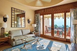 Four Seasons Resort Sharm El Sheikh fotoÄŸrafÄ±
