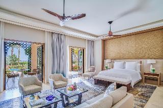 Four Seasons Resort Sharm El Sheikh fotoÄŸrafÄ±