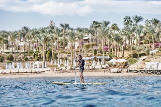Four Seasons Resort Sharm El Sheikh fotoÄŸrafÄ±