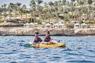 Four Seasons Resort Sharm El Sheikh fotoÄŸrafÄ±