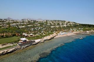 Four Seasons Resort Sharm El Sheikh fotoÄŸrafÄ±