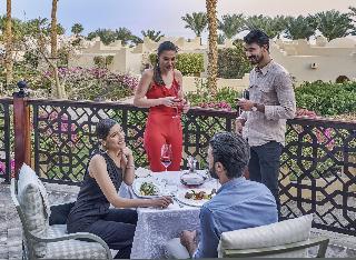 Four Seasons Resort Sharm El Sheikh fotoÄŸrafÄ±