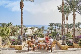 Four Seasons Resort Sharm El Sheikh fotoÄŸrafÄ±