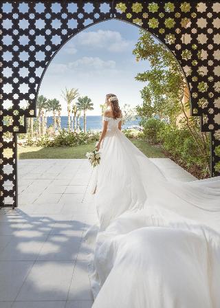 Four Seasons Resort Sharm El Sheikh fotoÄŸrafÄ±