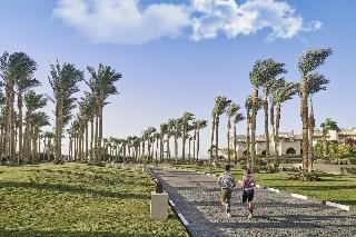 Four Seasons Resort Sharm El Sheikh fotoÄŸrafÄ±