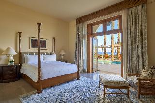 Four Seasons Resort Sharm El Sheikh fotoÄŸrafÄ±