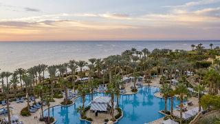 Four Seasons Resort Sharm El Sheikh fotoÄŸrafÄ±