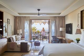 Four Seasons Resort Sharm El Sheikh fotoÄŸrafÄ±