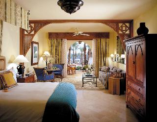 Four Seasons Resort Sharm El Sheikh fotoÄŸrafÄ±
