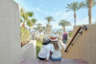 Four Seasons Resort Sharm El Sheikh fotoÄŸrafÄ±