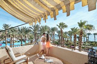 Four Seasons Resort Sharm El Sheikh fotoÄŸrafÄ±