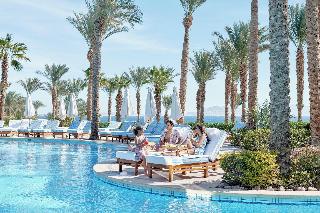 Four Seasons Resort Sharm El Sheikh fotoÄŸrafÄ±