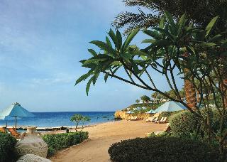 Four Seasons Resort Sharm El Sheikh fotoÄŸrafÄ±