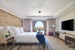 Four Seasons Resort Sharm El Sheikh fotoÄŸrafÄ±