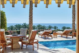 Four Seasons Resort Sharm El Sheikh fotoÄŸrafÄ±