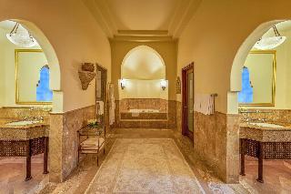 Four Seasons Resort Sharm El Sheikh fotoÄŸrafÄ±