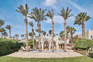 Four Seasons Resort Sharm El Sheikh fotoÄŸrafÄ±