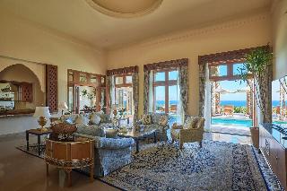 Four Seasons Resort Sharm El Sheikh fotoÄŸrafÄ±